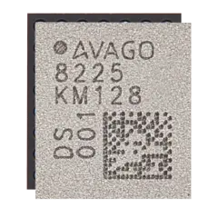 UHF Signal Switch Compatible For iPhone 13 Series (A8225)