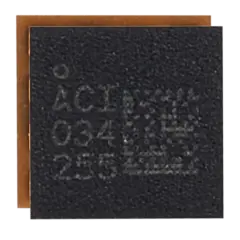 Lower Antenna ANT Compatible For iPhone 12 / 12 Pro / 12 Pro Max (ACI)