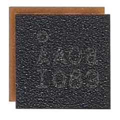 5G Upper Antenna Reception Compatible For iPhone 12 Pro / 12 Pro Max (AOI / AOT / AAOT)