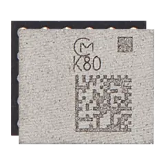 Low Frequency Signal Switch Compatible For iPhone 13 Series (K80)