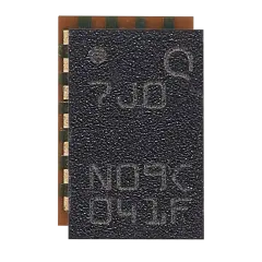 Amplifier Power Supply Compatible For iPhone 13 Series (Q6xx)