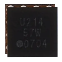 Baseband Power IC Compatible For iPhone 12 Series / 13 Series (K028 / Uxxx) (UBBPMK)