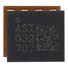 Lower Antenna Filter Compatible For iPhone 12 / 12 Pro / 12 Mini (ASI)