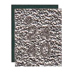 Signal IC Compatible For iPhone 12 Series / 13 Series (GNSS .24)