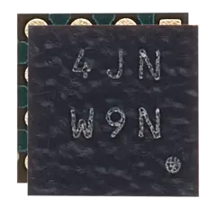 Compass IC Compatible For iPhone 12 Series / 13 Series