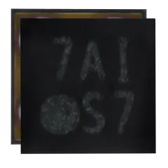 WiFi Signal Switch IC Compatible For iPhone 12 Mini (oS7)