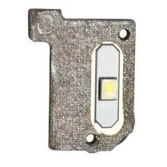 Flash Light Board For Motorola Moto G Stylus 5G (XT2419 / 2024) (Genuine OEM)