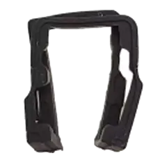 USB Silicone Sleeve Compatible For OnePlus Nord N10 5G (Genuine OEM)