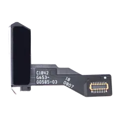 Headphone Jack Compatible For Google Pixel 3a / 3a XL (Genuine OEM)