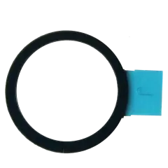 Fingerprint Scanner Adhesive Tape Compatible For OnePlus N10 5G (Genuine OEM)