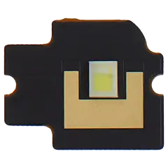 Flash Light Micro Board Compatible For Motorola Moto G50 (XT2137 / 2021)