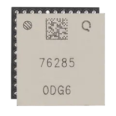 UHF Amplifier Power Compatible For iPhone 13 / 13 Pro Max (Q76285)