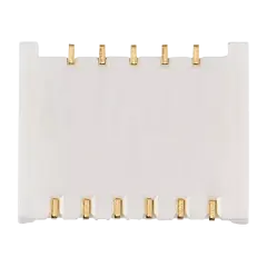 Joy Con Controller FPC Connector Compatible For Nintendo Switch OLED