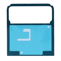 Back Cover Adhesive For Motorola Razr / Razr 50 (XT2453 / 2024) (Genuine OEM)