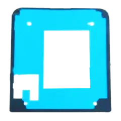 Back Cover Adhesive For Motorola Razr Plus / Razr 50 Ultra (XT2451 / 2024) / Razr Plus 2025 (XT2557 / 2025) (Genuine OEM)