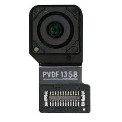 Front Camera Compatible For Motorola Moto G Stylus 5G (XT2419 / 2024) (Genuine OEM)