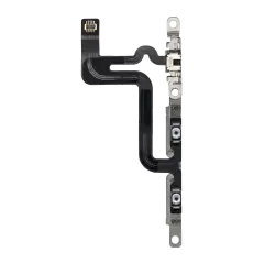 Volume Button Flex Cable Compatible For iPhone 6S Plus
