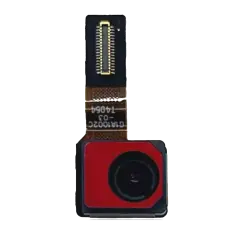 Front Camera Compatible For Google Pixel 9 (Genuine OEM)