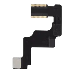 Front Camera FPC Repair Compatible For iPhone 15 (Soldering Required) (JCID)