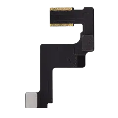 Front Camera FPC Repair Compatible For iPhone 15 Plus (Soldering Required) (JCID)