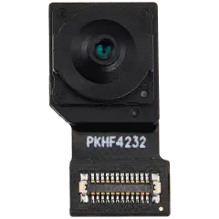 Front Camera Compatible For Motorola Moto G96 (XT2531 / 2025) / G86 5G (XT2527 / 2025)  / G56 5G (XT2529 / 2025) / Edge 60 Fusion (XT2503 / 2025) (Premium)