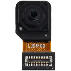 Front Camera Compatible For Motorola ThinkPhone (XT2409 / 2025) / Moto Edge 50 Neo (XT2409 / 2024) / Moto Edge (XT2405 / 2024) / Moto G Stylus 5G (XT2419 / 2024) / Moto Edge 50 Fusion 5G (XT2429 / 2024) (Premium)