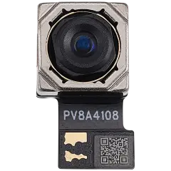 Back Camera (Ultra Wide) Compatible For Motorola Moto G Power 5G (XT2515 / 2025) / G75 5G (XT2437 / 2024) (Premium)
