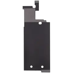 Heat Shielding Film Compatible For Motorola Moto Edge 60 (XT2505 / 2025) / Edge 60 Fusion (XT2503 / 2025) (Premium)