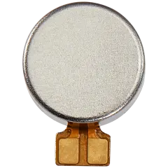 Vibrator Compatible For Motorola Moto Edge 60 (XT2505 / 2025) / Edge 60 Fusion (XT2503 / 2025) (Premium)