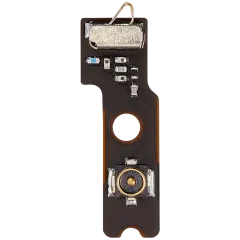 Bottom Antenna board For Motorola Moto Edge 60 (XT2505 / 2025) / Edge 60 Fusion (XT2503 / 2025) (Premium)