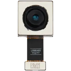 Back Camera (Wide) Compatible For Motorola Moto G Stylus 5G (XT2517 / 2025) (Premium)