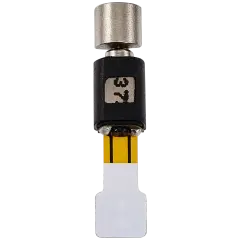 Vibrator Compatible For Motorola Moto G Stylus 5G (XT2419 / 2024) / G Stylus 5G (XT2517 / 2025) (Premium)