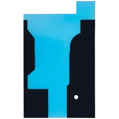 Battery Adhesive Tape Compatible For Motorola Moto G Stylus 5G (XT2419 / 2024) (Premium)