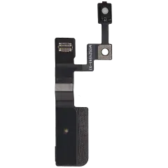 Volume Extension With Proximity Light Sensort Compatible For iPad Air 13" (2024) (Premium)