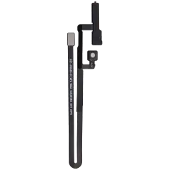 Microphone Flex Cable Compatible For iPad Air 13" (2024) (Premium)