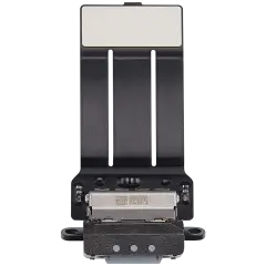 Charging Port Flex Cable Compatible For iPad Mini 7 (2024) (Premium) (Blue)