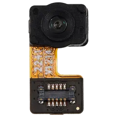 Fingerprint Sensor Flex Compatible For Motorola Edge 50 (XT2407 / 2024) / G85 5G (XT2427 / 2024) / Edge (XT2405 / 2024) / G Stylus 5G (XT2419 / 2024) / Edge 50 Fusion 5G (XT2429 / 2024) / Edge 40 Neo (XT2307 / 2023) / Edge 40 (XT2303 / 2023) (Premium)