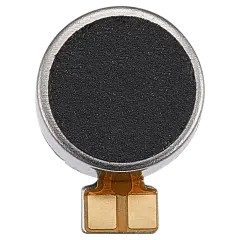 Vibrator Compatible For Motorola Moto G Power 5G (XT2515 / 2025) (Premium)