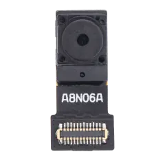 Front Camera Compatible For Google Pixel 3a / 3a XL (Genuine OEM)