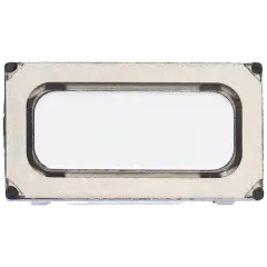 Earpiece Speaker Compatible For Google Pixel 3a / 3a XL (Genuine OEM)