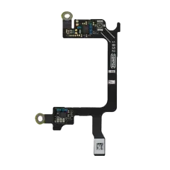 Antenna Flex Compatible For Google Pixel 4 XL (Genuine OEM)