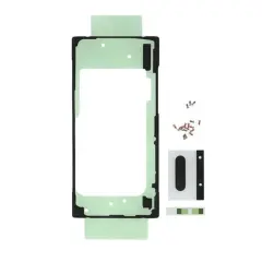 Display Adhesive Tape With Re-Work Kit For Samsung Galaxy Note 10 Plus (Service Pack)