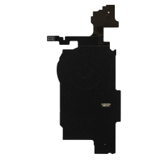 Wireless NFC Charging Flex With Steel Plate For Samsung Note 20 Ultra 5G (US Version) (Service Pack)