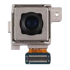 Back Camera (Telephoto) Compatible For Samsung Galaxy S21 Ultra 5G (Service Pack)