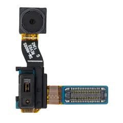 Front Camera Compatible For Samsung Galaxy Note 3 (Service Pack)