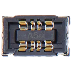 NFC FPC Connector For Samsung Galaxy Note 10