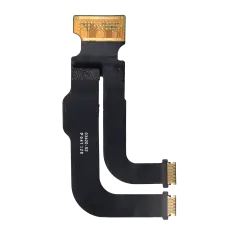 LCD Flex Cable Compatible For Watch Series 7 (45MM)