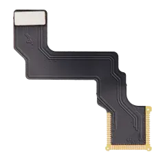 Ultra Wide Camera Flex For iPhone 12 Mini (Soldering Required)