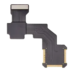 Telephoto Camera Flex Compatible For iPhone 12 Pro Max (Soldering Required)