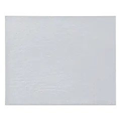 Heat Resistance Insulation Pad (Wylie) (5 Pack)